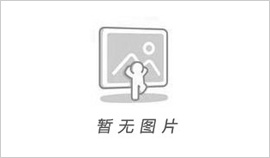 BRED Exhibited in the 17th Annual Conference of the Chinese Society of Reproductive Medicine (CSRM)