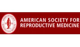 The 71st ASRM Annual Meeting will be held in Baltimore, Maryland