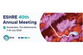 BRED Life Will Exhibit at the 40th ESHRE in Amsterdam 
